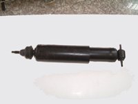 Ford shock absorber