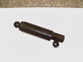 Fiat shock absorber 1