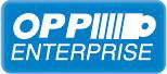 OPP ENTERPRISE