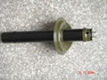 Peugeot 405 F shock absorber