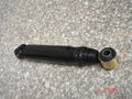 Peugeot 405R shock absorber