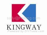 Henan Kingway Chemicals Co., Ltd.