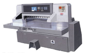 paper making machine for printing and packaging