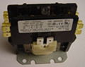 AC contactor