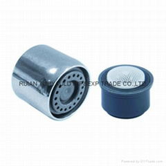 Faucet Aerator(3L)