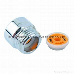 Shower Regulator(9L)