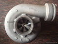 Turbocharger(314001) 1