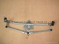 Wiper Linkage(Bora)