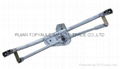 Wiper Linkage(Passat/AUDI)