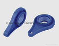 Faucet Aerator Spanner 1