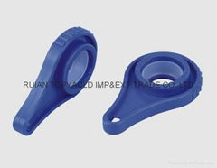 Faucet Aerator Spanner