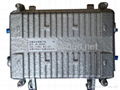 Two-way Trunk Amplifier 1