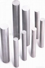 Cemented Carbide