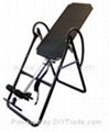 Inversion Table