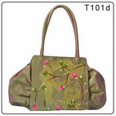 Ladies'Handbag