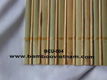 Bamboo Stick