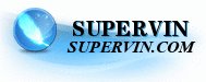 SuperVin Electronics Technology Co.,Ltd.