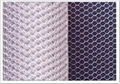 Hexagonal Wire Netting