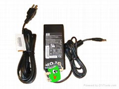 laptop Adapter