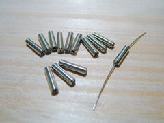 Module Ferrule