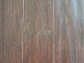 solid bamboo antique flooring