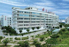 Xiamen Greatle Electronics Co., Ltd