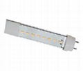 LED tube T8