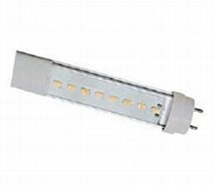 LED tube T8