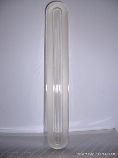 level gauge glass