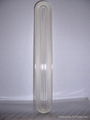 level gauge glass 1