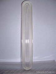 level gauge glass