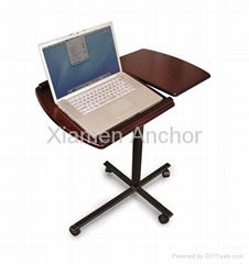 Laptop Desk