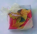 bath confetti in PVC box 1