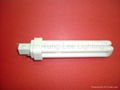 Compact Fluorescent Lamp 1