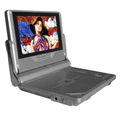 portable DVD player 3