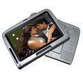 portable DVD player 5