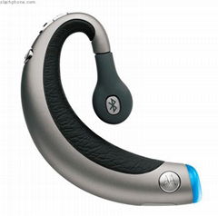 bluetooth headset