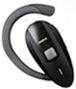 bluetooth headset