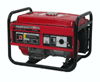 gasoline generator 1