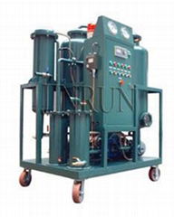 Chongqing Jinrun Machinery Electron Co.,Ltd