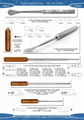 Surgcial Bone Instruments 5