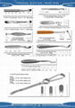 Surgcial Bone Instruments 4