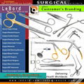 Surgical Instruments Manufacturers 1