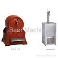 Beer Machine