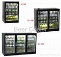 Beer Cooler