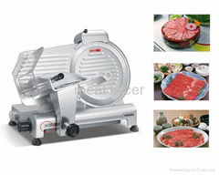 meat slicer