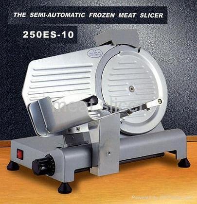 meat slicer 2