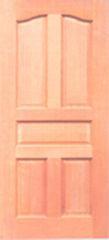 wood doors