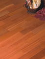 hardwood floors 4