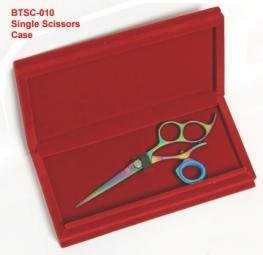Scissor Cases-Manicure Case-Pedicure Case 4